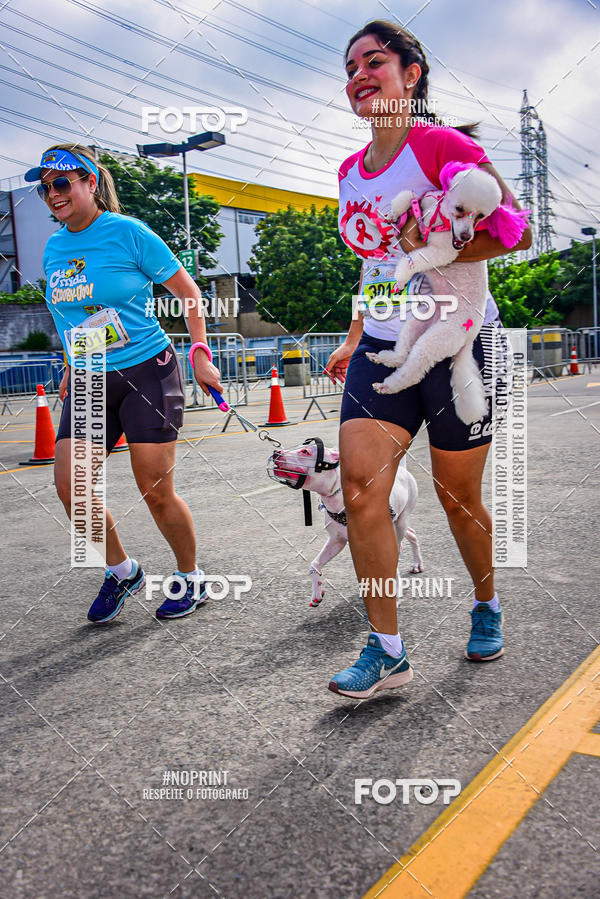 Buy your photos of the eventC�orrida Scooby Doo Internacional Shopping Guarulhos 2019 on Fotop