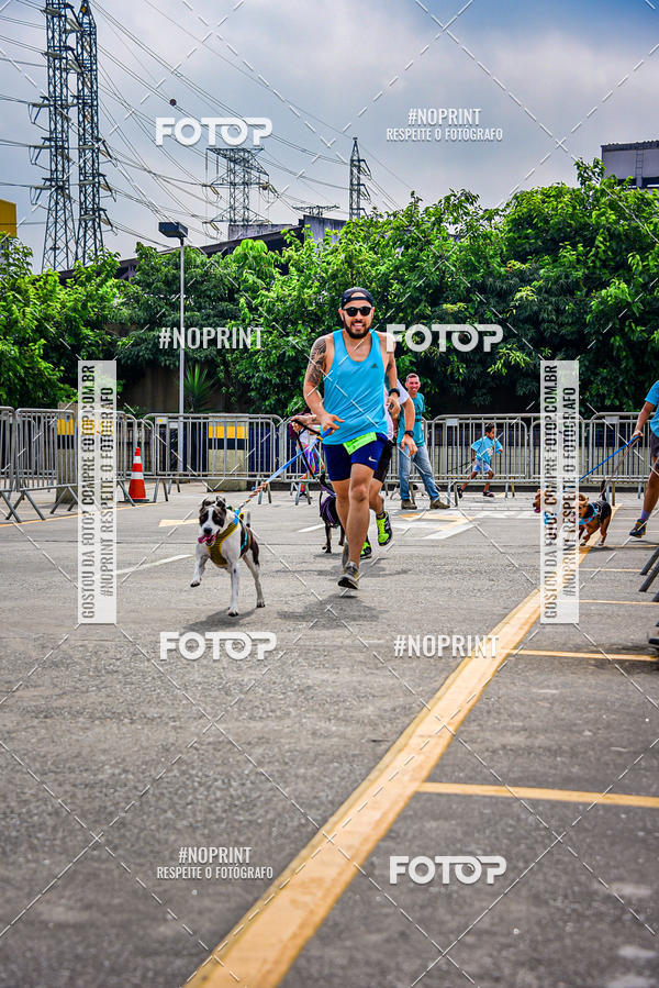 Buy your photos of the eventC�orrida Scooby Doo Internacional Shopping Guarulhos 2019 on Fotop