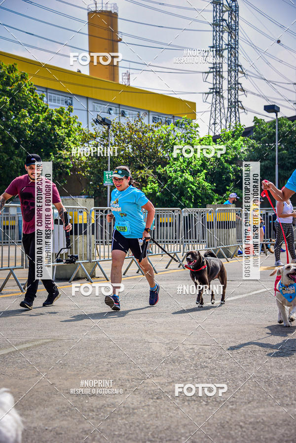 Buy your photos of the eventCorrida Scooby Doo Internacional Shopping Guarulhos 2019 on Fotop