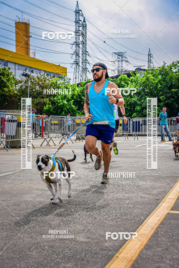 Buy your photos of the eventC�orrida Scooby Doo Internacional Shopping Guarulhos 2019 on Fotop