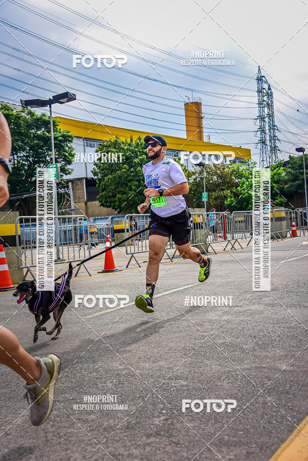 Buy your photos of the eventC�orrida Scooby Doo Internacional Shopping Guarulhos 2019 on Fotop