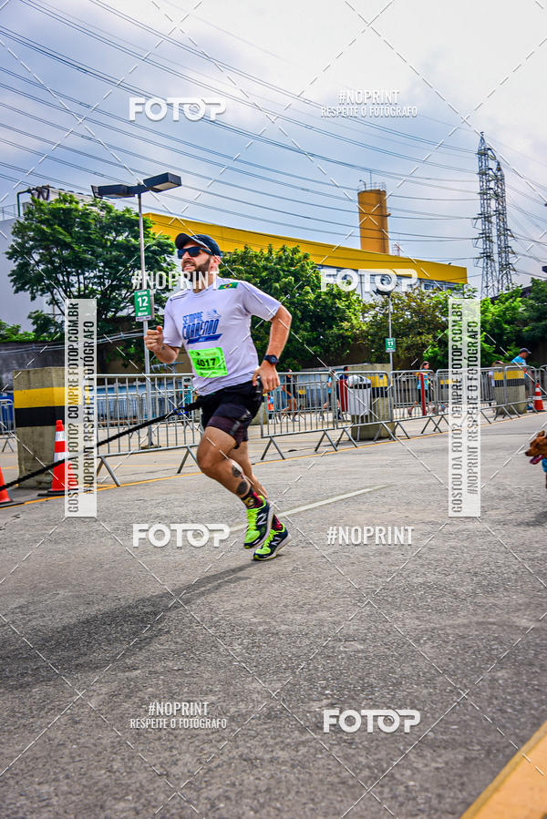 Buy your photos of the eventC�orrida Scooby Doo Internacional Shopping Guarulhos 2019 on Fotop