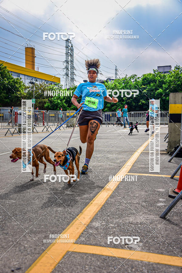 Buy your photos of the eventC�orrida Scooby Doo Internacional Shopping Guarulhos 2019 on Fotop