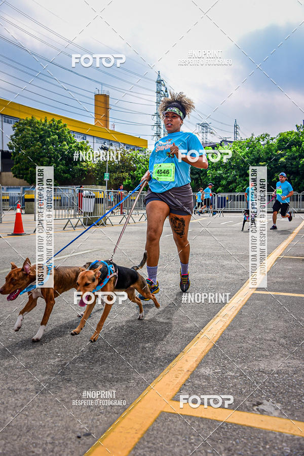 Buy your photos of the eventC�orrida Scooby Doo Internacional Shopping Guarulhos 2019 on Fotop