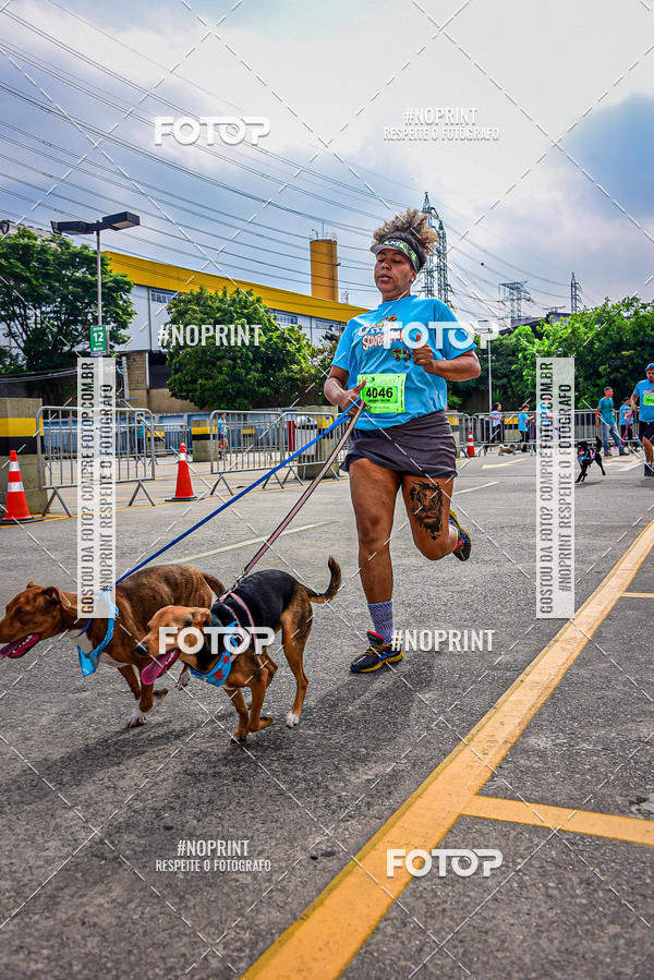 Buy your photos of the eventC�orrida Scooby Doo Internacional Shopping Guarulhos 2019 on Fotop