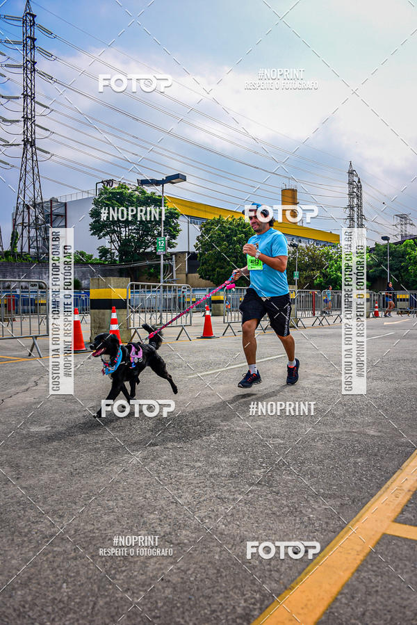 Buy your photos of the eventC�orrida Scooby Doo Internacional Shopping Guarulhos 2019 on Fotop