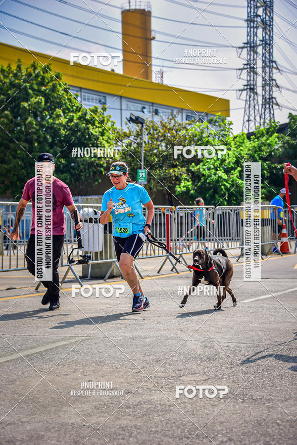 Buy your photos of the eventCorrida Scooby Doo Internacional Shopping Guarulhos 2019 on Fotop