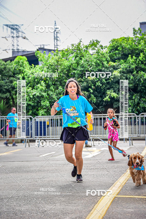 Buy your photos of the eventC�orrida Scooby Doo Internacional Shopping Guarulhos 2019 on Fotop