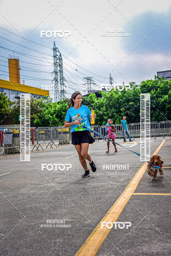 Buy your photos of the eventC�orrida Scooby Doo Internacional Shopping Guarulhos 2019 on Fotop