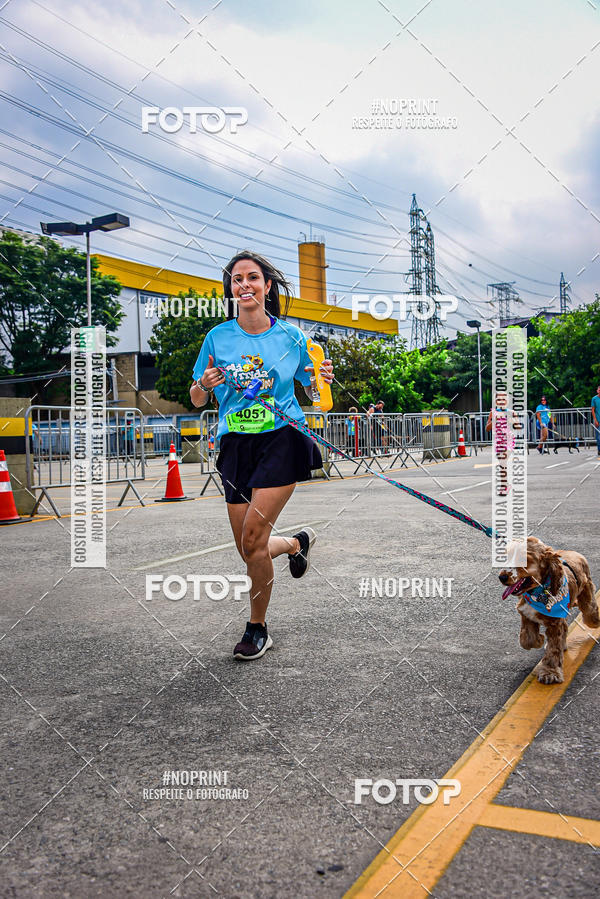 Buy your photos of the eventC�orrida Scooby Doo Internacional Shopping Guarulhos 2019 on Fotop