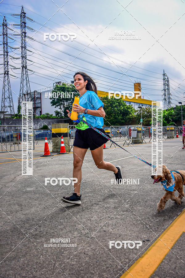 Buy your photos of the eventC�orrida Scooby Doo Internacional Shopping Guarulhos 2019 on Fotop