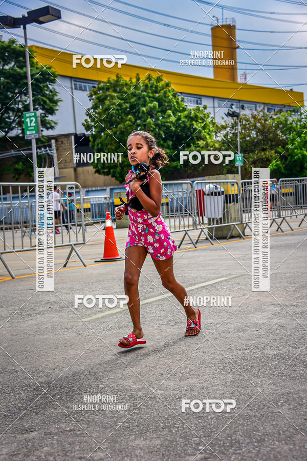 Buy your photos of the eventC�orrida Scooby Doo Internacional Shopping Guarulhos 2019 on Fotop