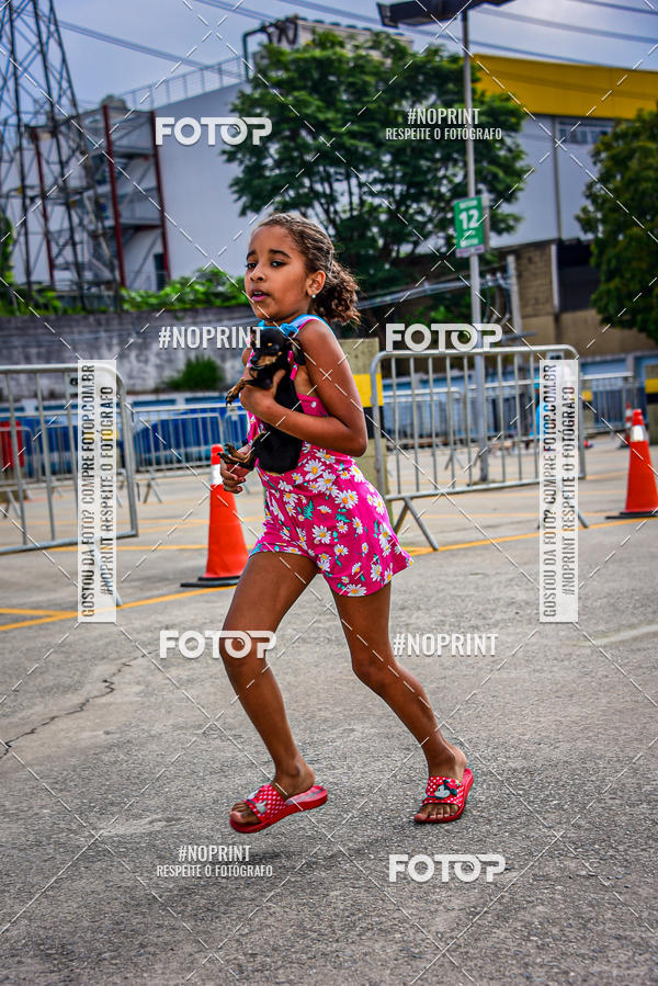 Buy your photos of the eventC�orrida Scooby Doo Internacional Shopping Guarulhos 2019 on Fotop