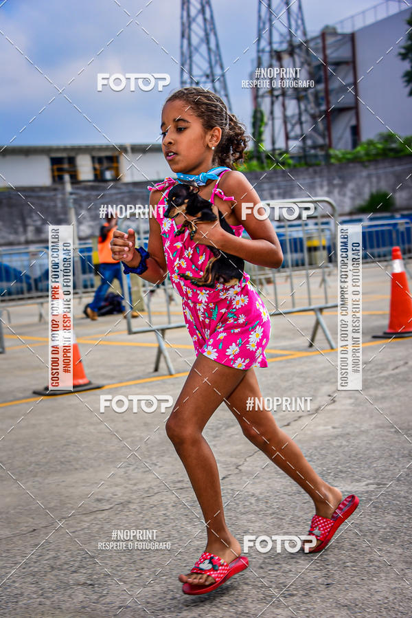 Buy your photos of the eventC�orrida Scooby Doo Internacional Shopping Guarulhos 2019 on Fotop