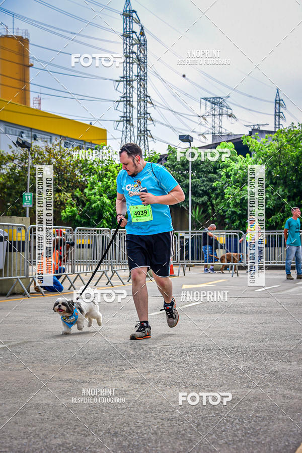 Buy your photos of the eventC�orrida Scooby Doo Internacional Shopping Guarulhos 2019 on Fotop