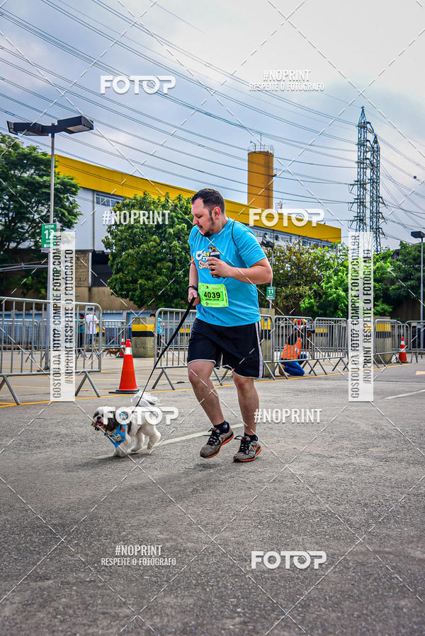 Buy your photos of the eventC�orrida Scooby Doo Internacional Shopping Guarulhos 2019 on Fotop