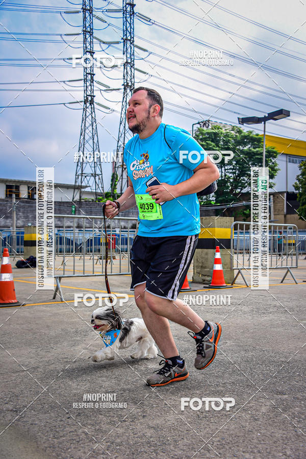 Buy your photos of the eventC�orrida Scooby Doo Internacional Shopping Guarulhos 2019 on Fotop