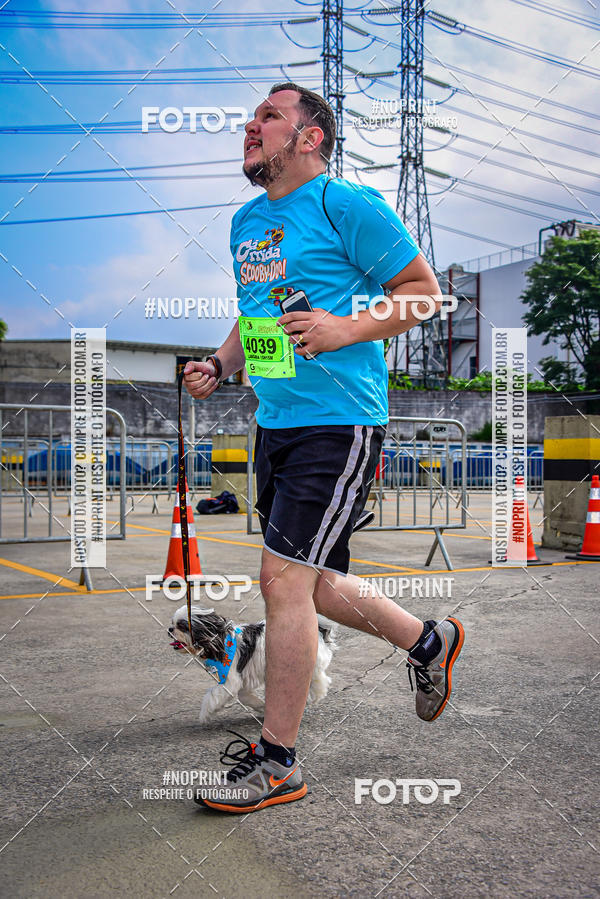 Buy your photos of the eventC�orrida Scooby Doo Internacional Shopping Guarulhos 2019 on Fotop