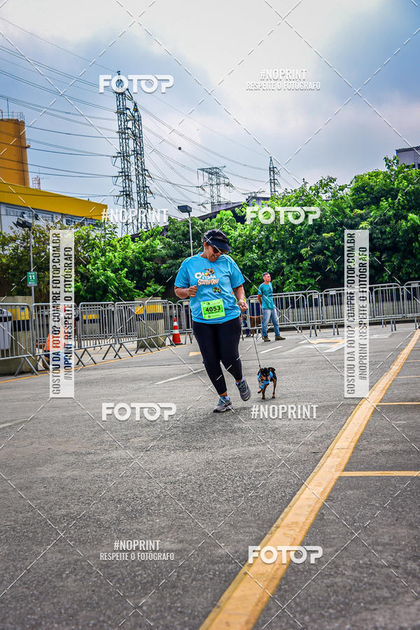 Buy your photos of the eventC�orrida Scooby Doo Internacional Shopping Guarulhos 2019 on Fotop