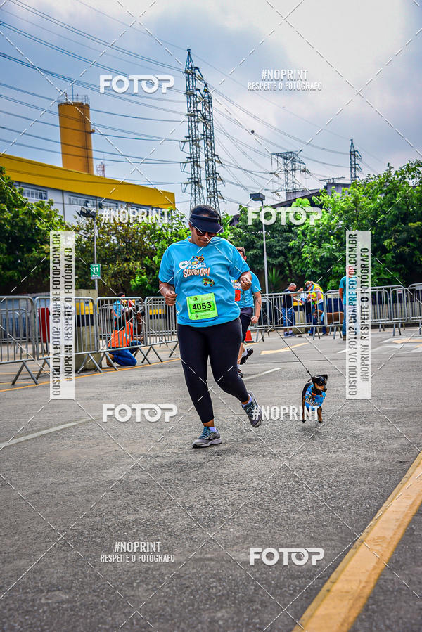 Buy your photos of the eventC�orrida Scooby Doo Internacional Shopping Guarulhos 2019 on Fotop