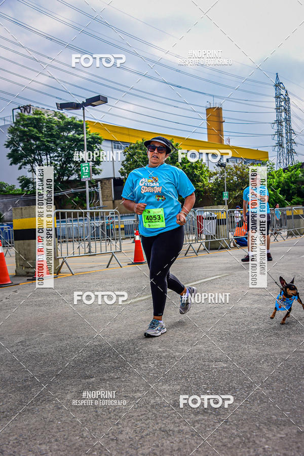 Buy your photos of the eventC�orrida Scooby Doo Internacional Shopping Guarulhos 2019 on Fotop