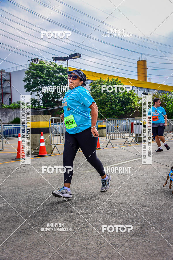 Buy your photos of the eventC�orrida Scooby Doo Internacional Shopping Guarulhos 2019 on Fotop