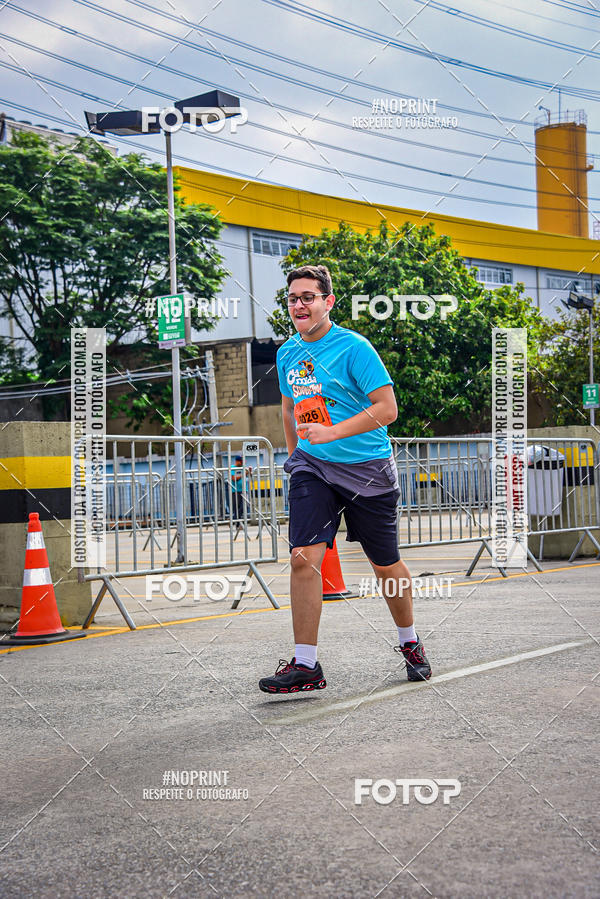 Buy your photos of the eventC�orrida Scooby Doo Internacional Shopping Guarulhos 2019 on Fotop