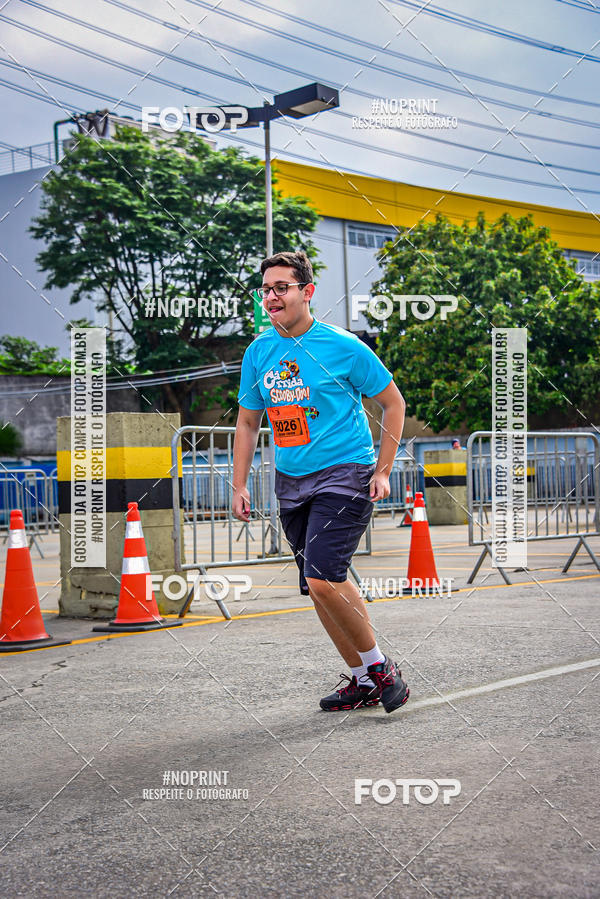 Buy your photos of the eventC�orrida Scooby Doo Internacional Shopping Guarulhos 2019 on Fotop