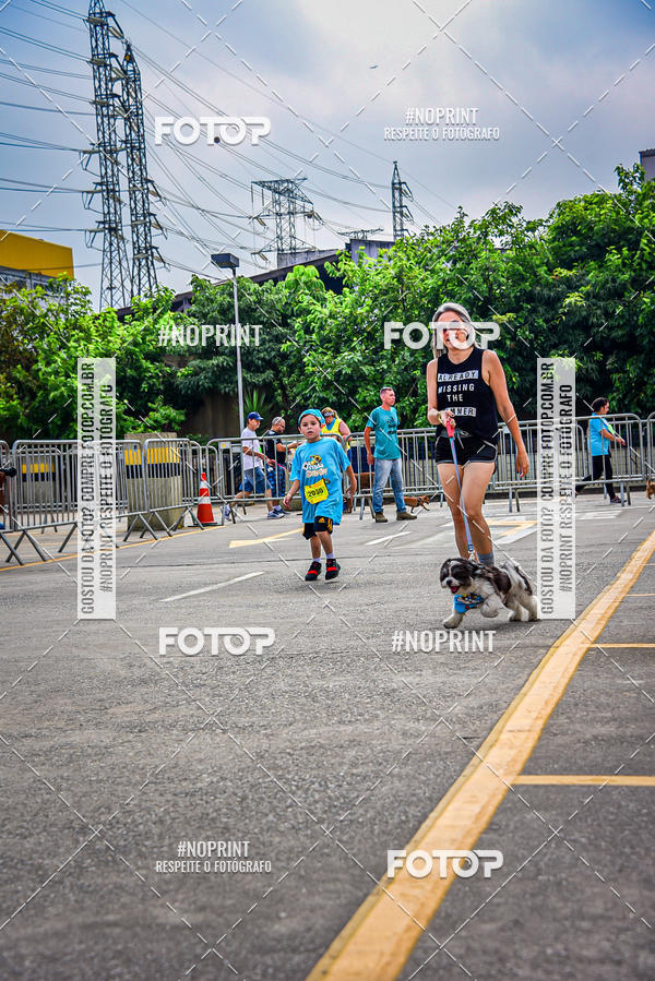 Buy your photos of the eventC�orrida Scooby Doo Internacional Shopping Guarulhos 2019 on Fotop