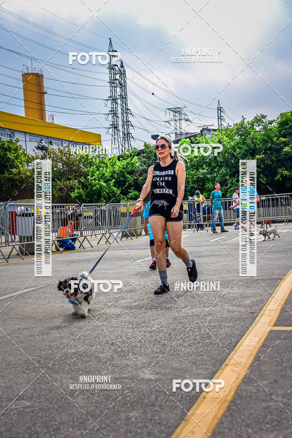 Buy your photos of the eventC�orrida Scooby Doo Internacional Shopping Guarulhos 2019 on Fotop