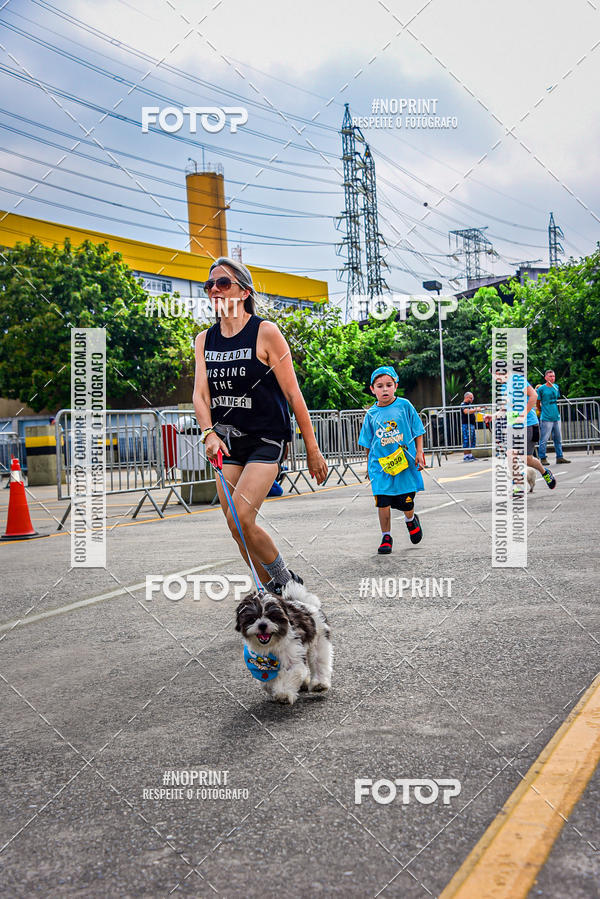 Buy your photos of the eventC�orrida Scooby Doo Internacional Shopping Guarulhos 2019 on Fotop