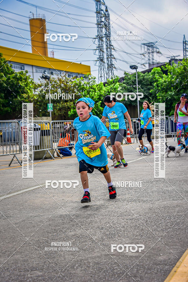 Buy your photos of the eventC�orrida Scooby Doo Internacional Shopping Guarulhos 2019 on Fotop