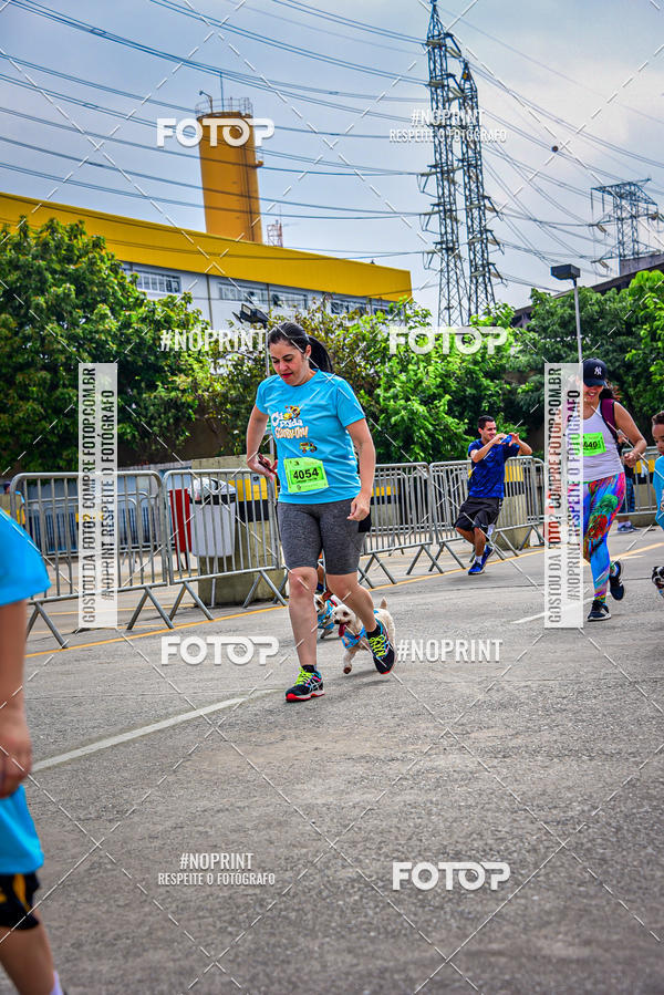 Buy your photos of the eventC�orrida Scooby Doo Internacional Shopping Guarulhos 2019 on Fotop