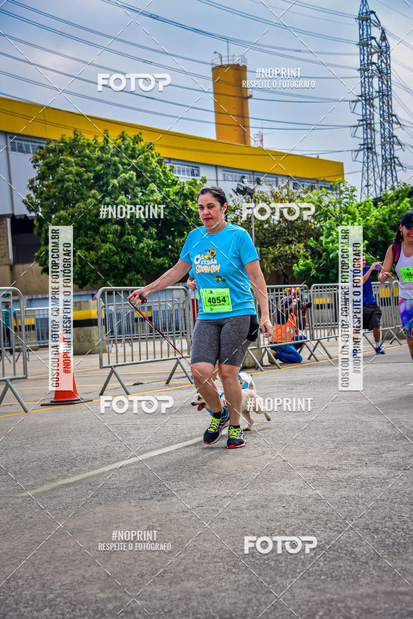 Buy your photos of the eventC�orrida Scooby Doo Internacional Shopping Guarulhos 2019 on Fotop