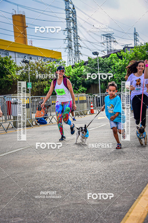 Buy your photos of the eventC�orrida Scooby Doo Internacional Shopping Guarulhos 2019 on Fotop