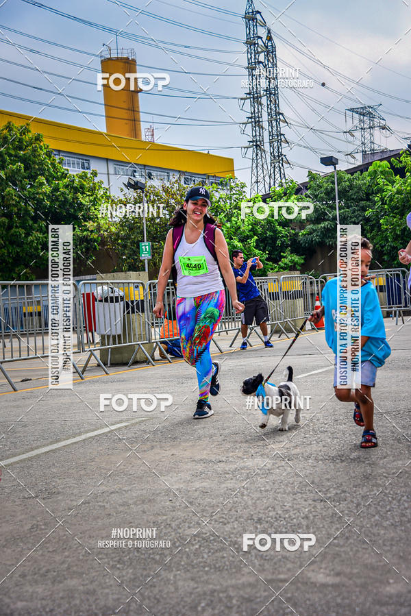 Buy your photos of the eventC�orrida Scooby Doo Internacional Shopping Guarulhos 2019 on Fotop