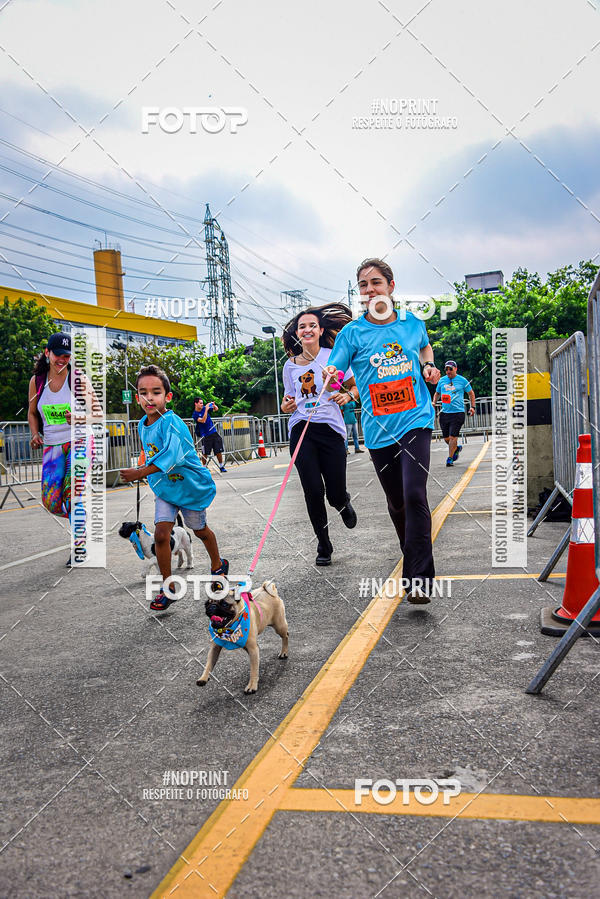 Buy your photos of the eventC�orrida Scooby Doo Internacional Shopping Guarulhos 2019 on Fotop