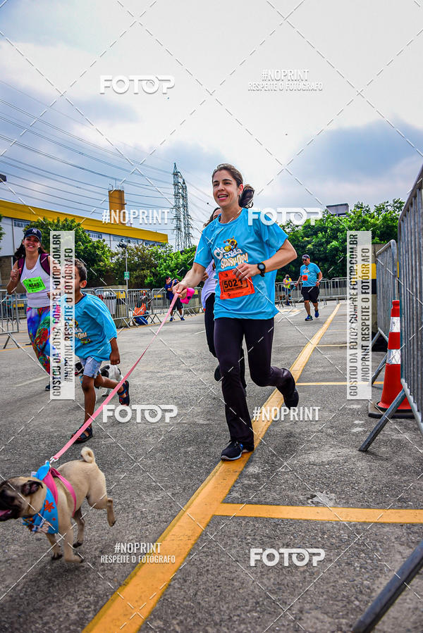 Buy your photos of the eventC�orrida Scooby Doo Internacional Shopping Guarulhos 2019 on Fotop