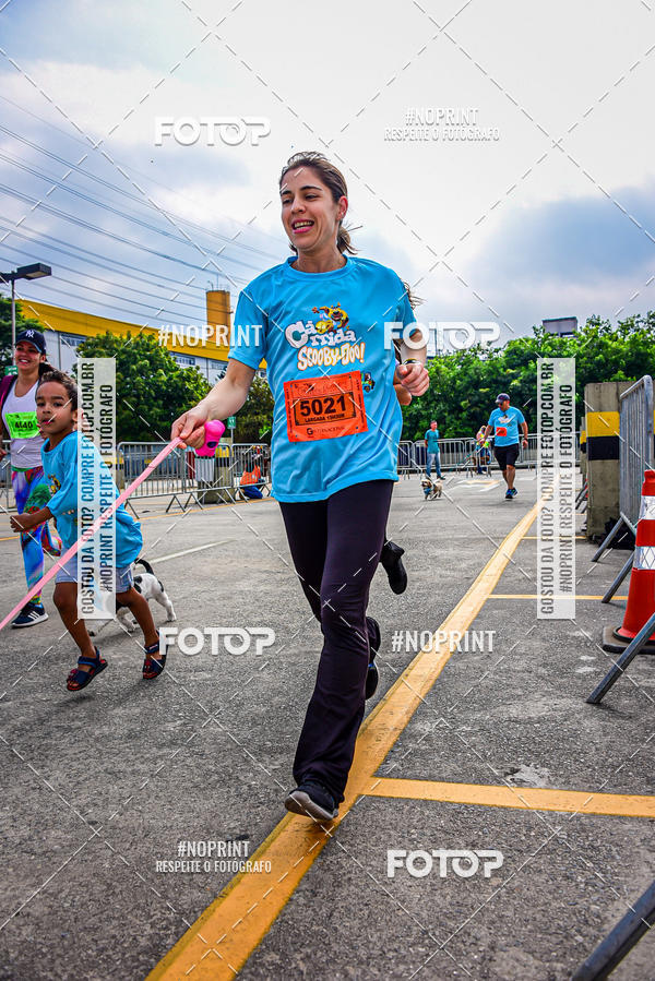 Buy your photos of the eventC�orrida Scooby Doo Internacional Shopping Guarulhos 2019 on Fotop