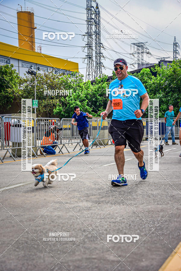 Buy your photos of the eventC�orrida Scooby Doo Internacional Shopping Guarulhos 2019 on Fotop