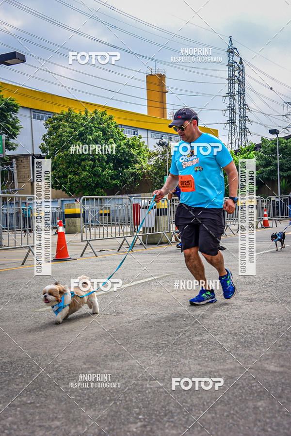 Buy your photos of the eventC�orrida Scooby Doo Internacional Shopping Guarulhos 2019 on Fotop