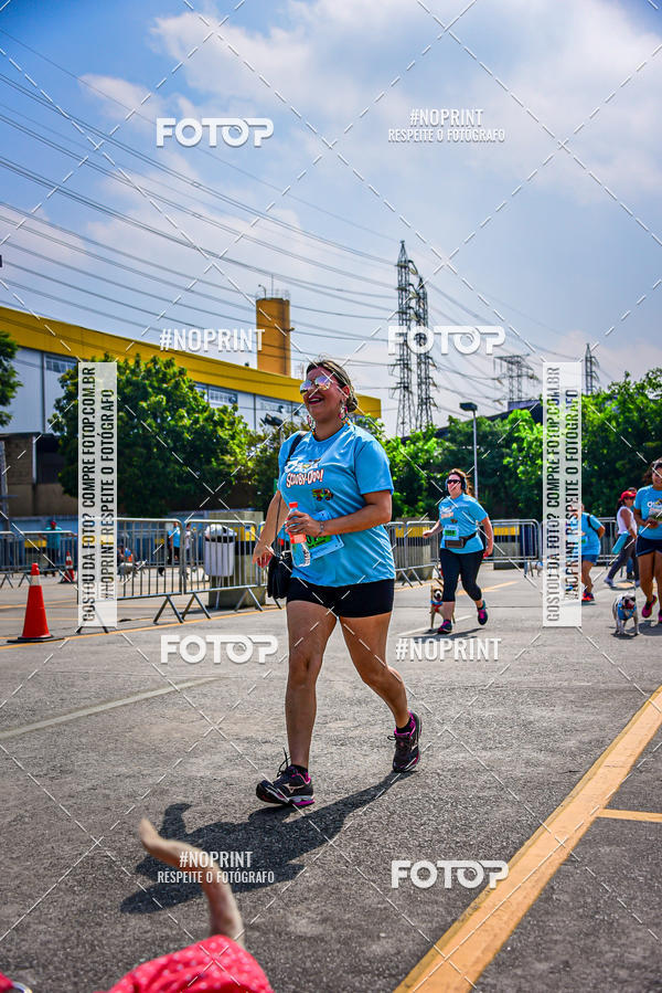 Buy your photos of the eventCorrida Scooby Doo Internacional Shopping Guarulhos 2019 on Fotop
