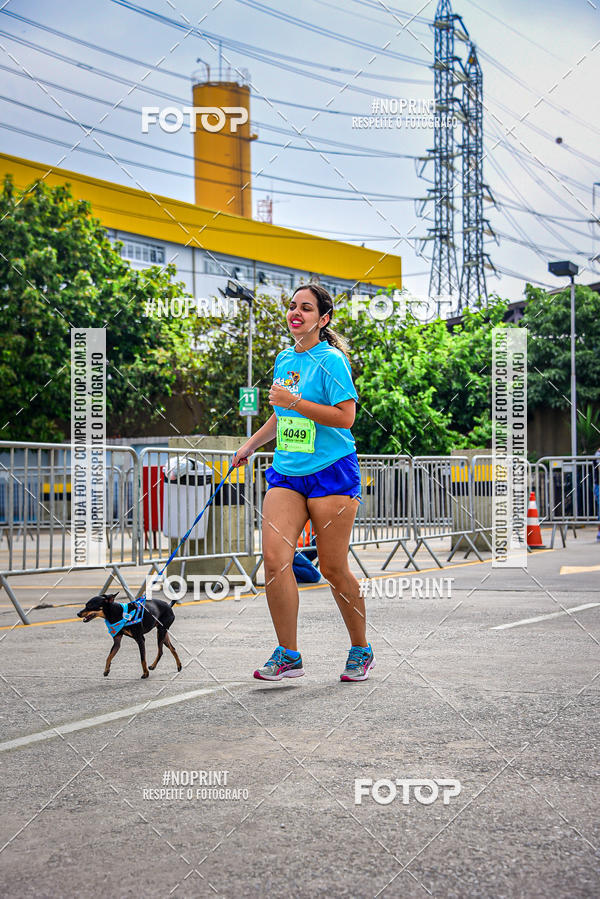 Buy your photos of the eventC�orrida Scooby Doo Internacional Shopping Guarulhos 2019 on Fotop