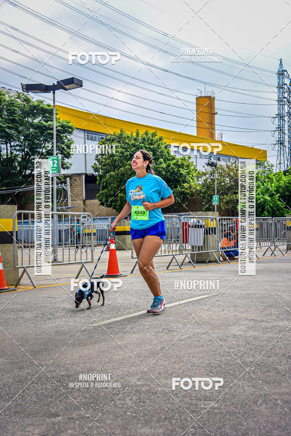 Buy your photos of the eventC�orrida Scooby Doo Internacional Shopping Guarulhos 2019 on Fotop