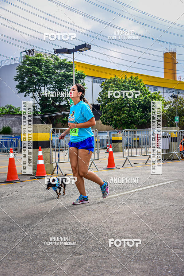 Buy your photos of the eventC�orrida Scooby Doo Internacional Shopping Guarulhos 2019 on Fotop