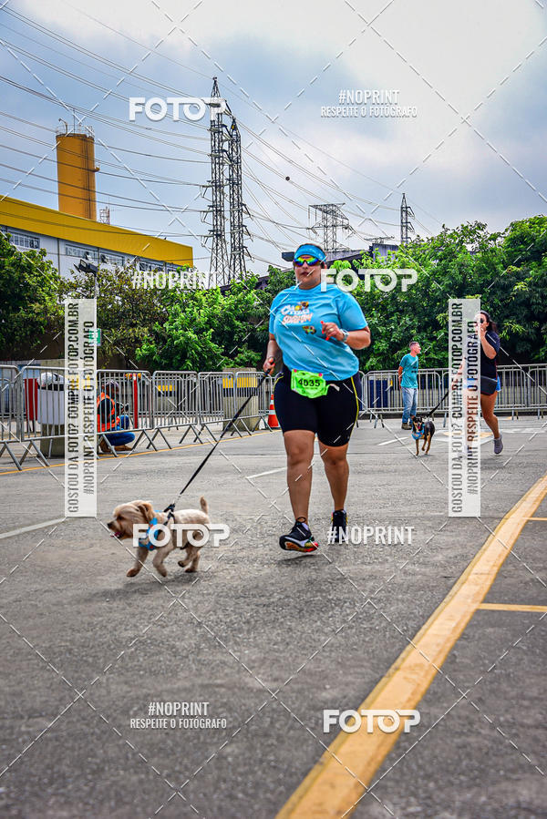 Buy your photos of the eventC�orrida Scooby Doo Internacional Shopping Guarulhos 2019 on Fotop