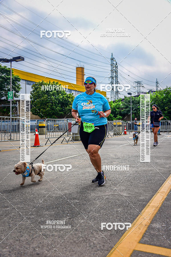 Buy your photos of the eventC�orrida Scooby Doo Internacional Shopping Guarulhos 2019 on Fotop