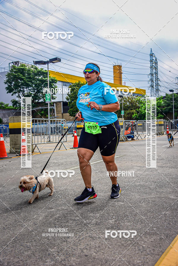 Buy your photos of the eventC�orrida Scooby Doo Internacional Shopping Guarulhos 2019 on Fotop