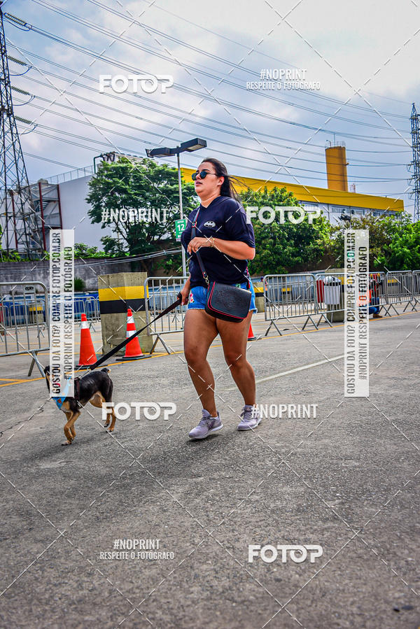 Buy your photos of the eventC�orrida Scooby Doo Internacional Shopping Guarulhos 2019 on Fotop