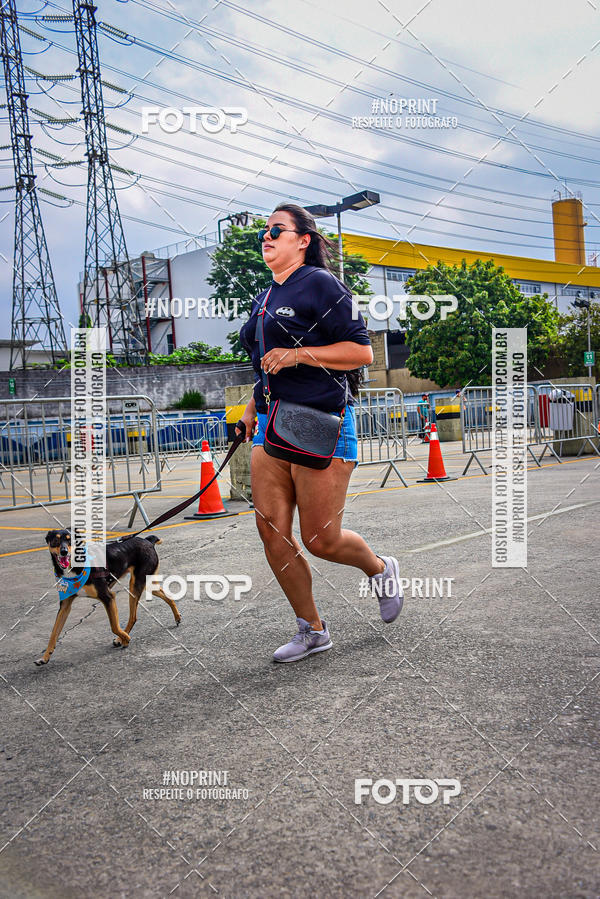 Buy your photos of the eventC�orrida Scooby Doo Internacional Shopping Guarulhos 2019 on Fotop